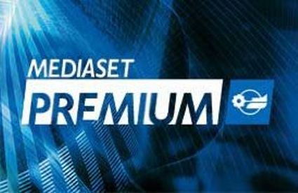 Calcio, Catania: accordo con Mediaset Premium