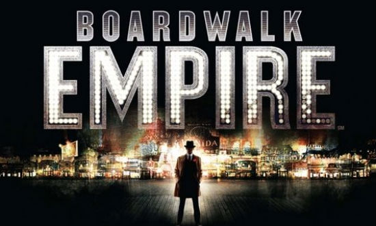 http://www.blogtivvu.com/wp-content/uploads/2011/01/boardwalk-empire-hbo-poster.jpg