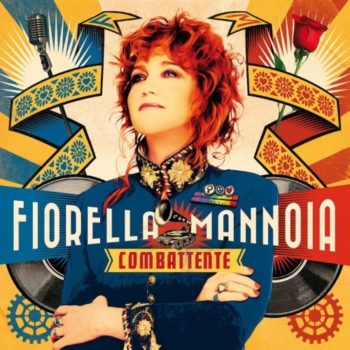 Fiorella-Mannoia