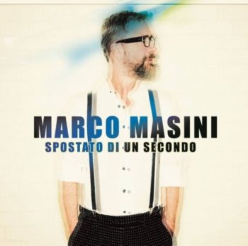 Marco-Masini1