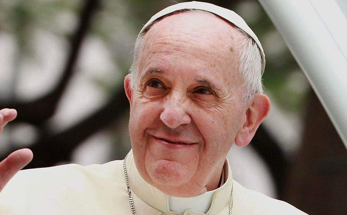 Come sta Papa Francesco? Bergoglio ricoverato in ospedale: “Infezione respiratoria”