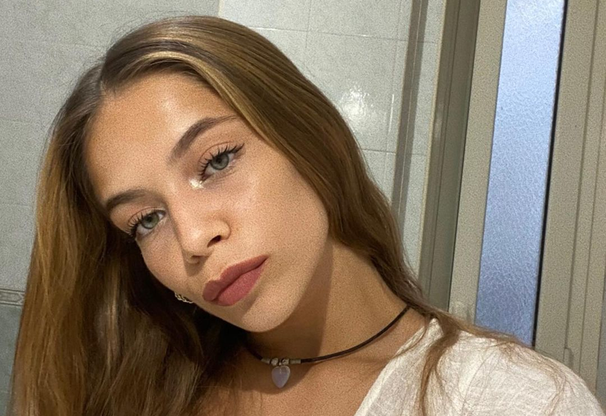 Amici 23, chi è Chiara Porchianello e cosa c’entra Giulia Stabile: fidanzato e profilo Instagram – VIDEO